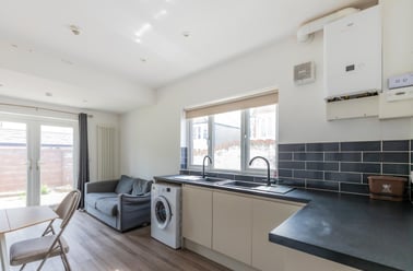 Brithdir Street, Cathays, Cardiff - Image 3